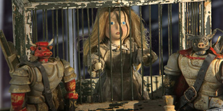 Illustration for article titled Fall Movie Preview: 5 Movies We're Sure Will Rule, and 21 That Could Surprise Us